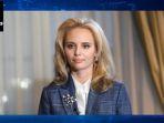 mariya-vorontsova.jpg