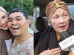 Marjam Bongkar Rumah Tangga Indra Bekti dan Aldila Jelita Tak Pernah Bahagia selama 13 Tahun Menikah