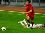 marjan-jugovic_20150322_011744.jpg