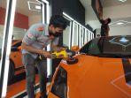 mark-auto-detailing-and-nano-ceramic-coating11.jpg