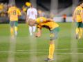 mark-bresciano-bows.jpg