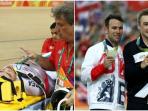 mark-cavendish-membuat-kontroversi-di-olimpiade-rio-2016_20160816_171659.jpg