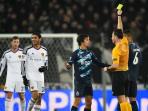 mark-clattenburg_20150220_130146.jpg