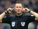 mark-clattenburg_20160804_104748.jpg