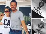mark-clattenburg_20160804_122932.jpg
