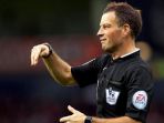 mark-clattenburg_20180127_005143.jpg