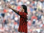 mark-hateley-ac-milan_20160202_002618.jpg