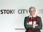 mark-hughes_20150401_160650.jpg
