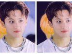 mark-lee-mark-lee-rapper-utama-dan-vokalis-nct-127.jpg