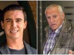 mark-mateschitz-tajir12.jpg