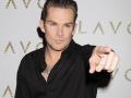 mark-mcgrath-sugar-ray.jpg