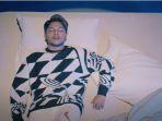 mark-natama-video.jpg