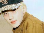 mark-nct-uauaua.jpg