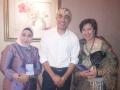 mark-okoth-obama-ndesandjo1.jpg