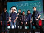 mark-pattie-merilis-single-terbaru-berjudul-your-eyes.jpg