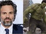 mark-ruffalo_20181008_102010.jpg