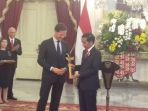 mark-rutte-dan-jokowi-nih2_20161123_140625.jpg