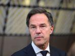 mark-rutte-ok.jpg