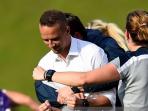 mark-sampson_20150623_153841.jpg