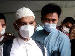 mark-sungkar-35.jpg