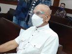 mark-sungkar-9858.jpg