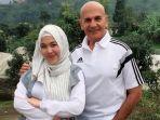 mark-sungkar-dan-santi-sang-istri.jpg