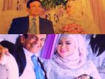 mark-sungkar-nikahi-daun-muda1_20150209_131028.jpg