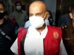 mark-sungkar-saat-ditemui-oleh-awak-media.jpg