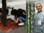 mark-sungkar_20180821_122125.jpg