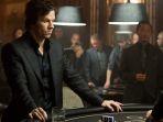 mark-wahlberg-di-the-gambler-2014.jpg