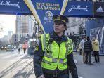 mark-wahlberg-in-patriots-day-2016.jpg