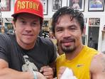 mark-wahlberg-npakio_20150407_044457.jpg