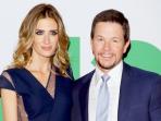 mark-wahlberg-oke-1_20151023_161338.jpg