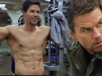 mark-wahlberg_20180912_171351.jpg