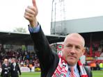 mark-warburton_20150508_143417.jpg