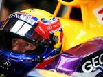 mark-webber-dalam-helm.jpg