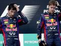 mark-webber-dan-sebastian-vettel-2.jpg