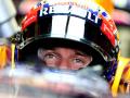 mark-webber-didalemhelemmm.jpg