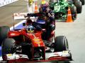 mark-webber-fernnado-alonso.jpg