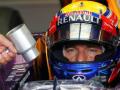 mark-webber-kokpit.jpg