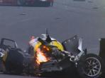 mark-webber-porsche_20141202_025349.jpg