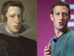 mark-zuckenberg00121.jpg
