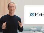 mark-zuckerbeg___ok.jpg