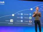 mark-zuckerberg-bersama-facebook-network-arstechnicacom_20180326_145355.jpg