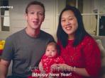 mark-zuckerberg-dan-keluarga_20160208_095729.jpg