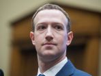 mark-zuckerberg-nih2_20180519_130435.jpg