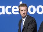 mark-zuckerberg_20180320_073313.jpg