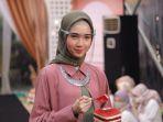 markamarie-acara-bertajuk-jakarta-sweet-ramadan.jpg