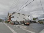 markas-besar-furukawagumi-di-amagasaki-perfektur-hyogo_20180801_104323.jpg