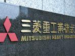 markas-besar-kantor-mitsubishi-heavy-industries-di-tokyo.jpg
